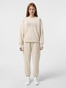 Evoids 552558-125 Sudadera de mujer Gemma - 5