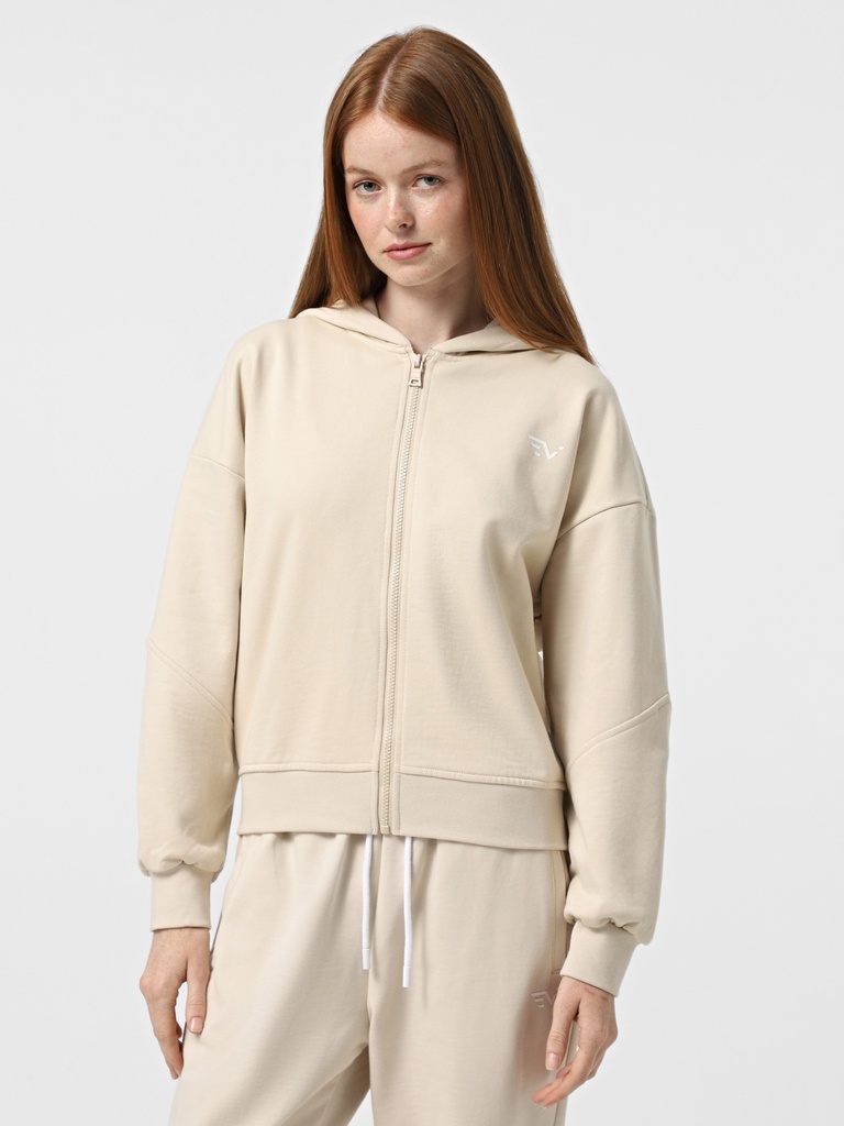 Evoids 552559-125 Sudadera de mujer Harlow - 1