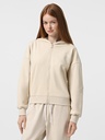 Evoids 552559-125 Sudadera de mujer Harlow - 1