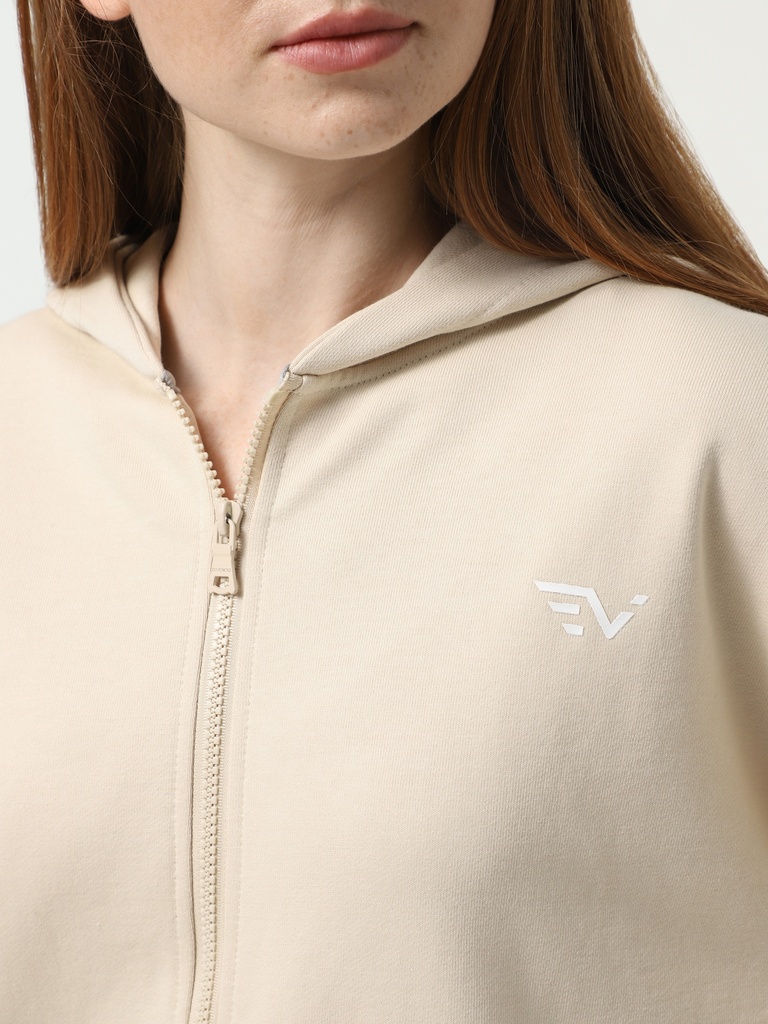 Evoids 552559-125 Sudadera de mujer Harlow - 3