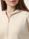 Evoids 552559-125 Sudadera de mujer Harlow - 3