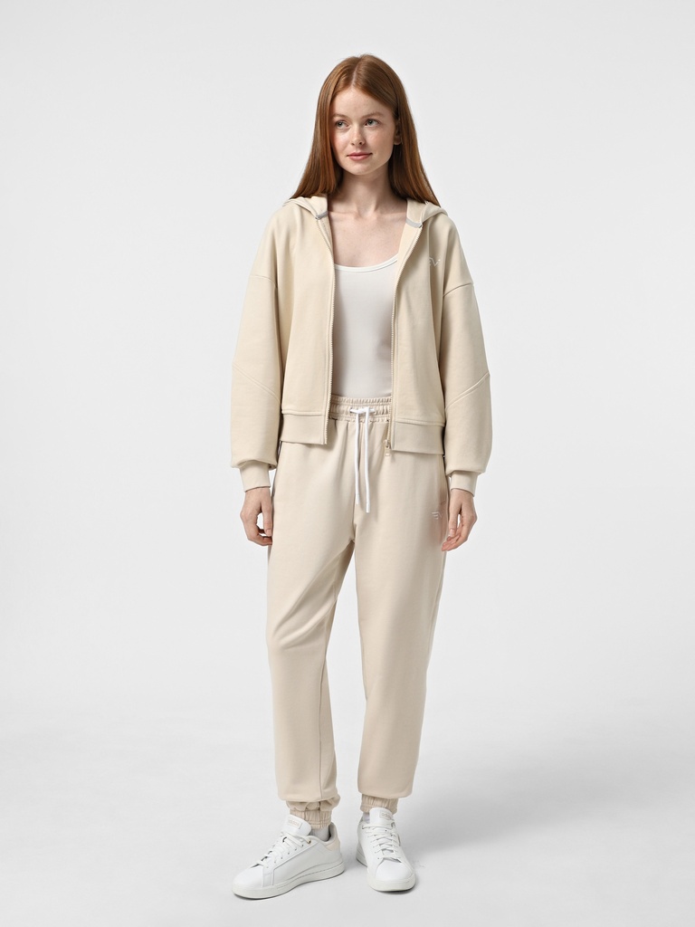 Evoids 552559-125 Sudadera de mujer Harlow - 5