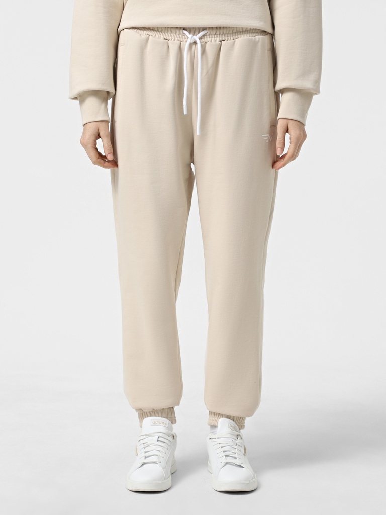 Evoids 552560-125 Pantalones de mujer Harlow - 1