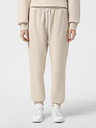 Evoids 552560-125 Pantalones de mujer Harlow - 1