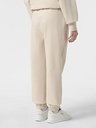 Evoids 552560-125 Pantalones de mujer Harlow - 2