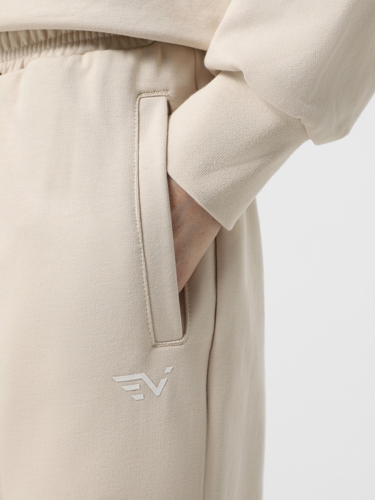 Evoids 552560-125 Pantalones de mujer Harlow - 3