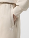 Evoids 552560-125 Pantalones de mujer Harlow - 3
