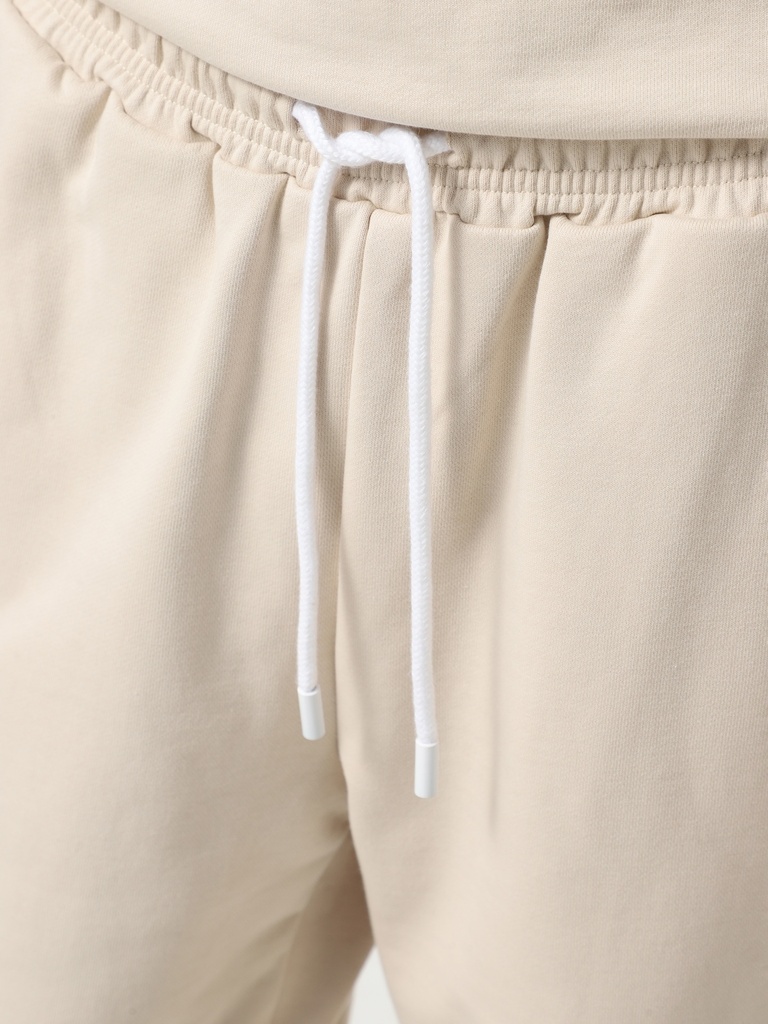 Evoids 552560-125 Pantalones de mujer Harlow - 4