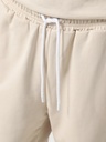 Evoids 552560-125 Pantalones de mujer Harlow - 4