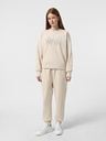 Evoids 552560-125 Pantalones de mujer Harlow - 5