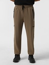 Evoids 552565-200 Pantalones de hombre Orquídea - 1