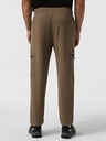 Evoids 552565-200 Pantalones de hombre Orquídea - 2