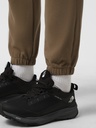 Evoids 552565-200 Pantalones de hombre Orquídea - 4