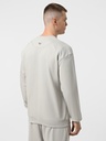 Evoids 552566-011 Sudadera de hombre Cypress - 2