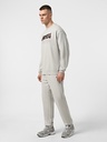Evoids 552566-011 Sudadera de hombre Cypress - 5
