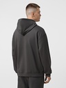 Evoids 552567-020 Sudadera de hombre Cardo - 2