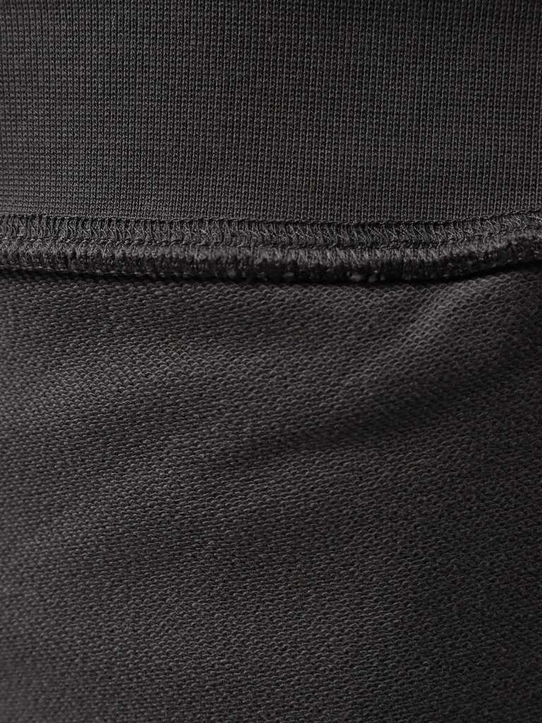 Evoids 552567-020 Sudadera de hombre Cardo - 6