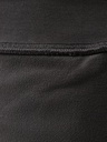 Evoids 552567-020 Sudadera de hombre Cardo - 6