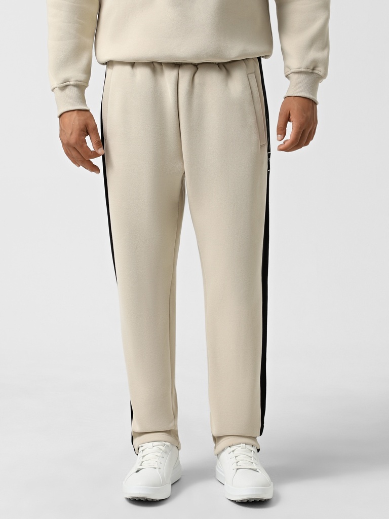 Evoids 552572-011 Pantalones de hombre Mossy - 1