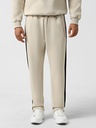Evoids 552572-011 Pantalones de hombre Mossy - 1