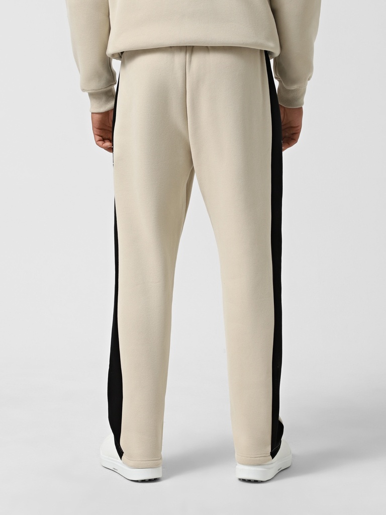 Evoids 552572-011 Pantalones de hombre Mossy - 2