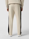 Evoids 552572-011 Pantalones de hombre Mossy - 2