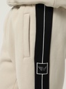 Evoids 552572-011 Pantalones de hombre Mossy - 3