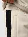 Evoids 552572-011 Pantalones de hombre Mossy - 4