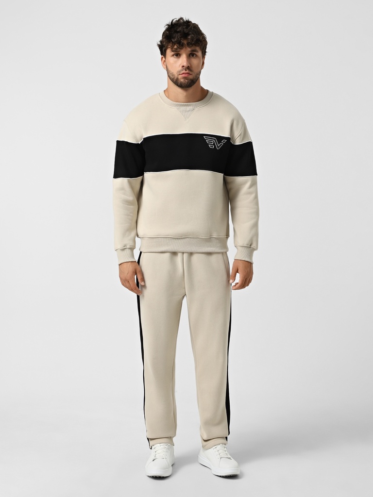 Evoids 552572-011 Pantalones de hombre Mossy - 5