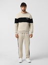 Evoids 552572-011 Pantalones de hombre Mossy - 5