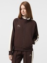 Evoids 552577-240 Sudadera de mujer Elysium - 1