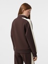 Evoids 552577-240 Sudadera de mujer Elysium - 2