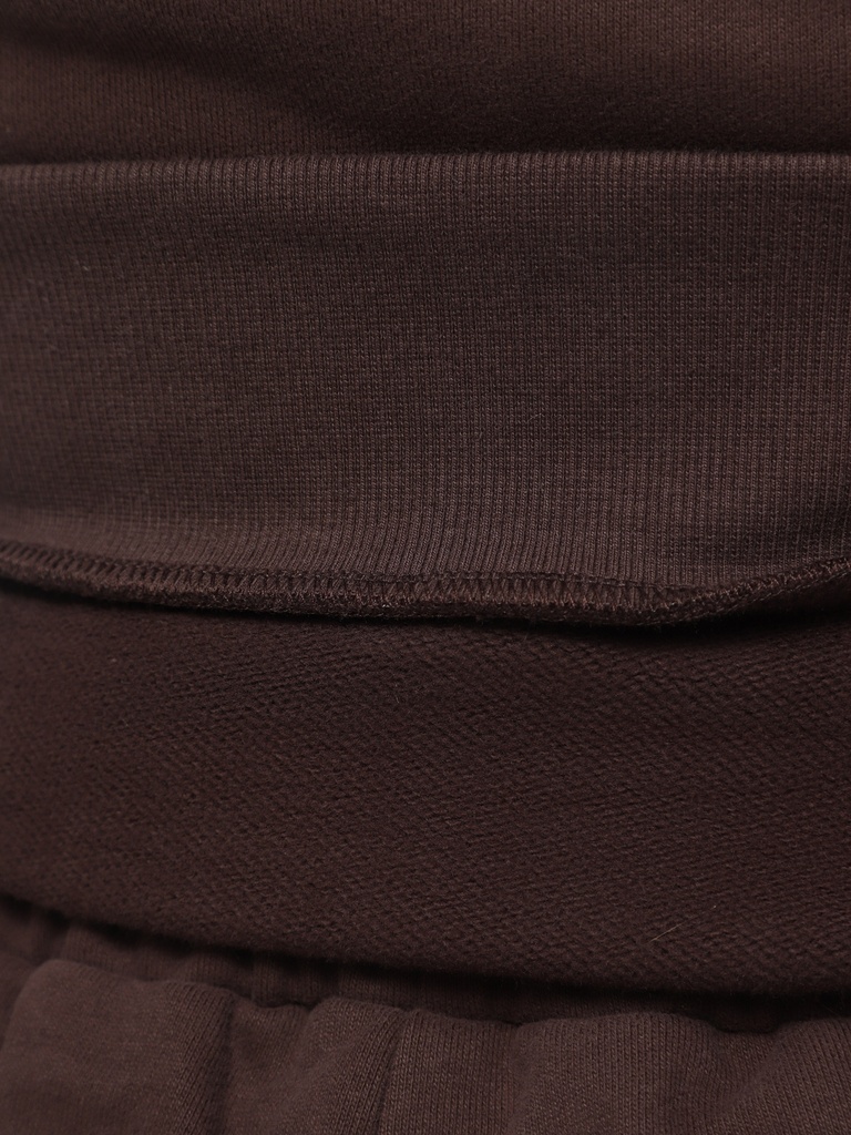 Evoids 552577-240 Sudadera de mujer Elysium - 4
