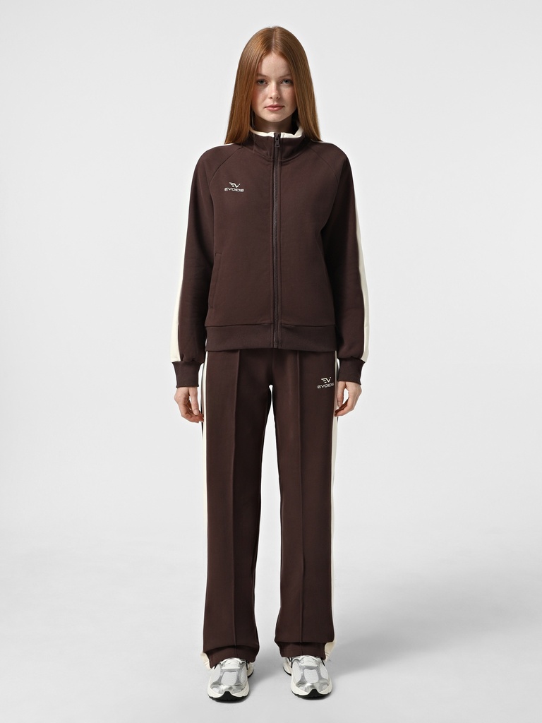 Evoids 552577-240 Sudadera de mujer Elysium - 5