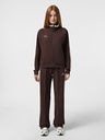 Evoids 552577-240 Sudadera de mujer Elysium - 5