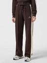 Evoids 552578-240 Pantalones de mujer Elysium - 1