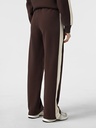 Evoids 552578-240 Pantalones de mujer Elysium - 2