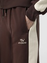 Evoids 552578-240 Pantalones de mujer Elysium - 3