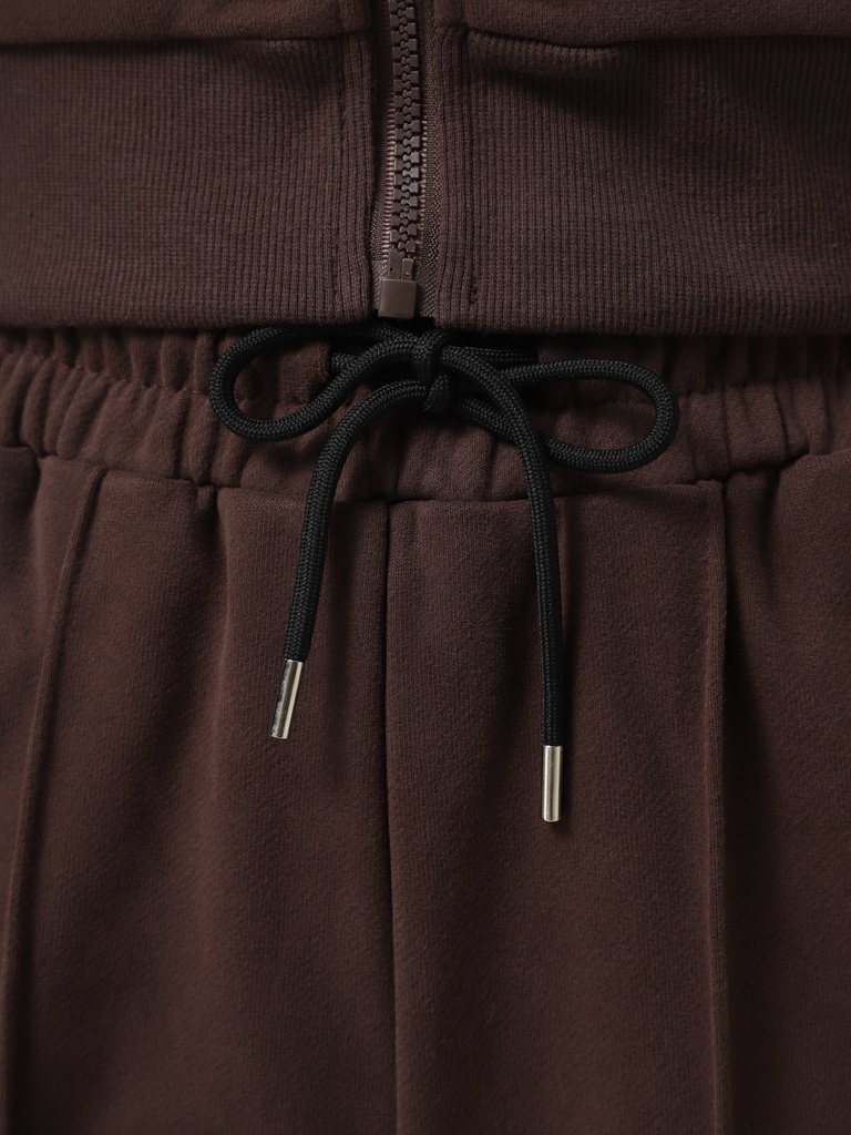 Evoids 552578-240 Pantalones de mujer Elysium - 4