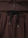 Evoids 552578-240 Pantalones de mujer Elysium - 4