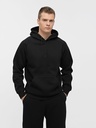 Evoids 602401-010 Sudadera de hombre Majori - 1