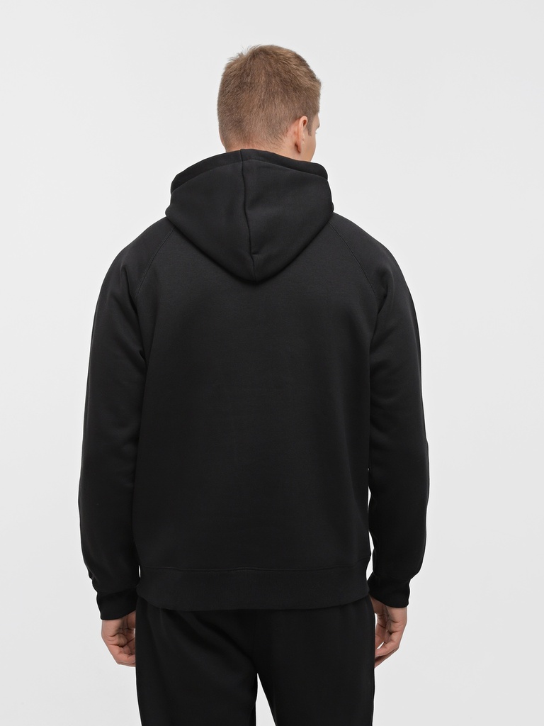 Evoids 602401-010 Sudadera de hombre Majori - 2