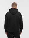 Evoids 602401-010 Sudadera de hombre Majori - 2