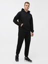Evoids 602401-010 Sudadera de hombre Majori - 3