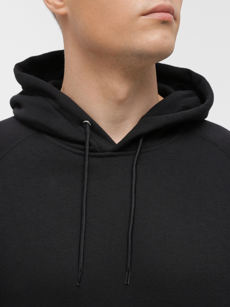 Evoids 602401-010 Sudadera de hombre Majori - 4