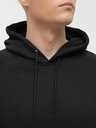 Evoids 602401-010 Sudadera de hombre Majori - 4