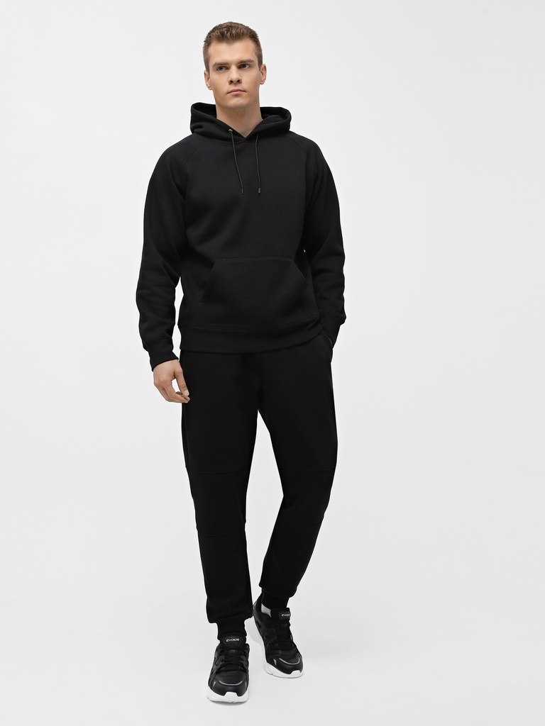 Evoids 602402-010 Pantalones de hombre Majori - 1