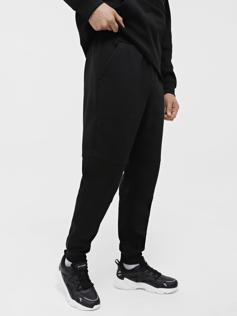 Evoids 602402-010 Pantalones de hombre Majori - 2