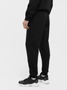 Evoids 602402-010 Pantalones de hombre Majori - 3