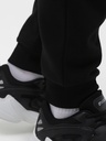 Evoids 602402-010 Pantalones de hombre Majori - 5